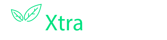 🇰🇪 Safe & Affordable Online Pharmacy Nairobi, Kenya | V&S Pharmacy