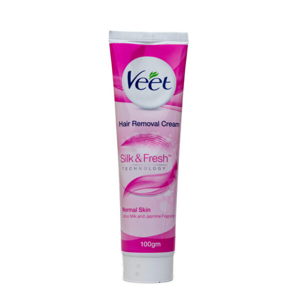Veet Cream Normal Skin 100g