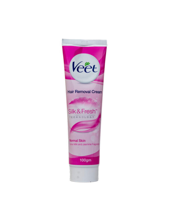 Veet Cream Normal Skin 100g